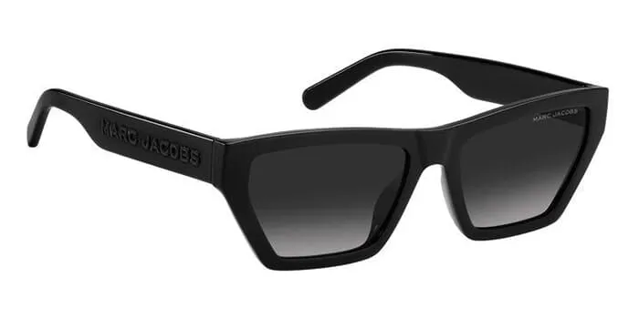 Marc Jacobs Marc 657/S 8079O - As Seen On Isabela Merced & Taina Muller