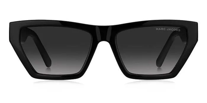 Marc Jacobs Marc 657/S 8079O - As Seen On Isabela Merced & Taina Muller