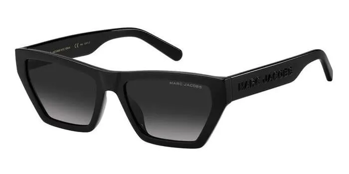 Marc Jacobs Marc 657/S 8079O - As Seen On Isabela Merced & Taina Muller