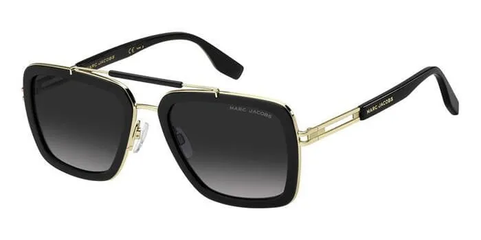 Marc Jacobs Marc 674/S 8079O