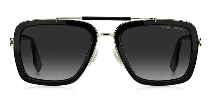 Marc Jacobs Marc 674/S 8079O