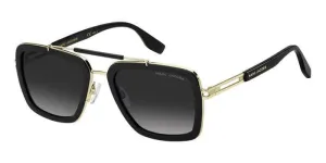 Marc Jacobs Marc 674/S 8079O