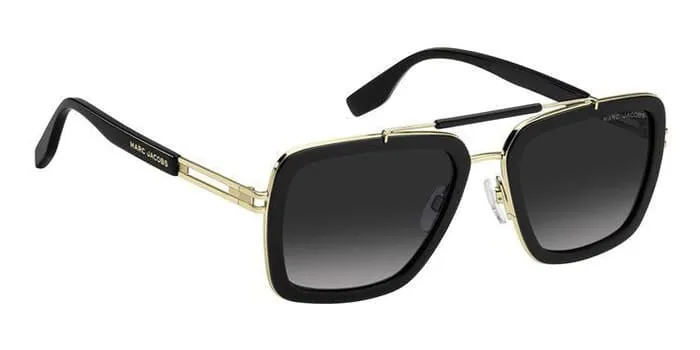 Marc Jacobs Marc 674/S 8079O
