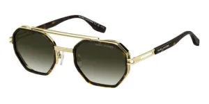 Marc Jacobs Marc 782/S 06J9K
