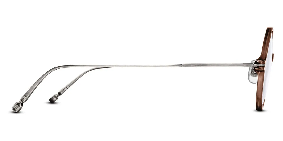 Matsuda M2054 TPE-AS