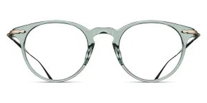 Matsuda M2056 MIG-PG