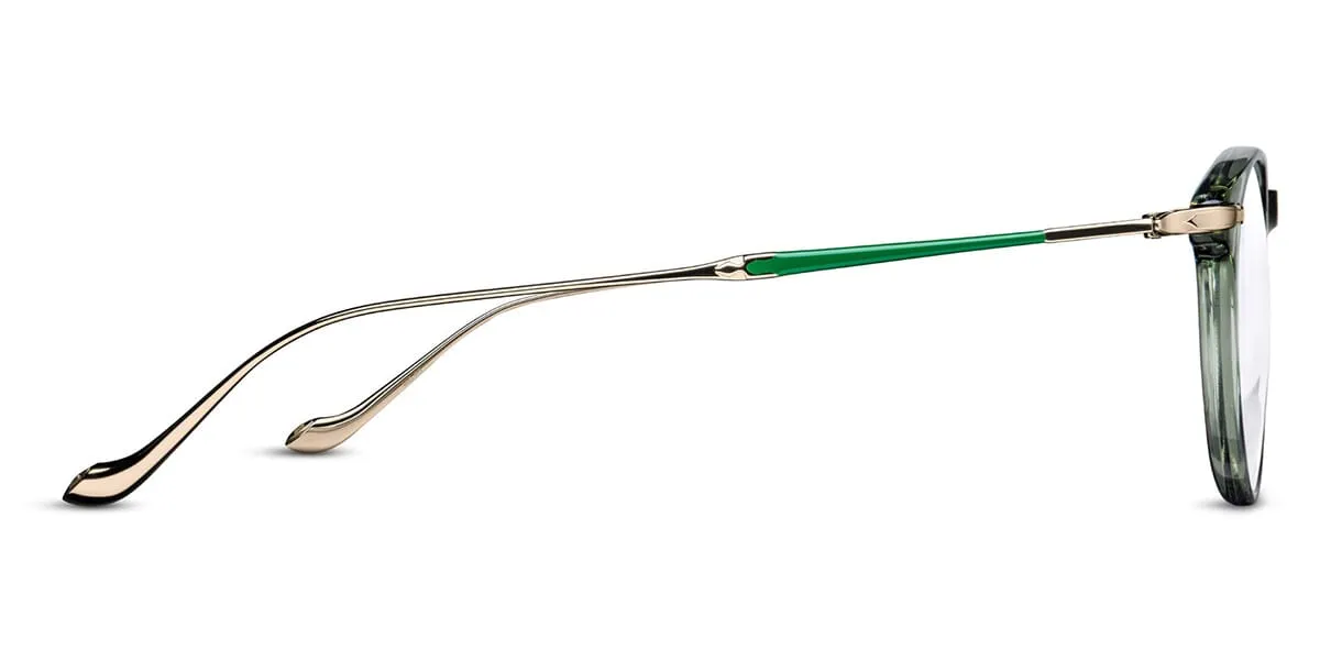 Matsuda M2056 MIG-PG