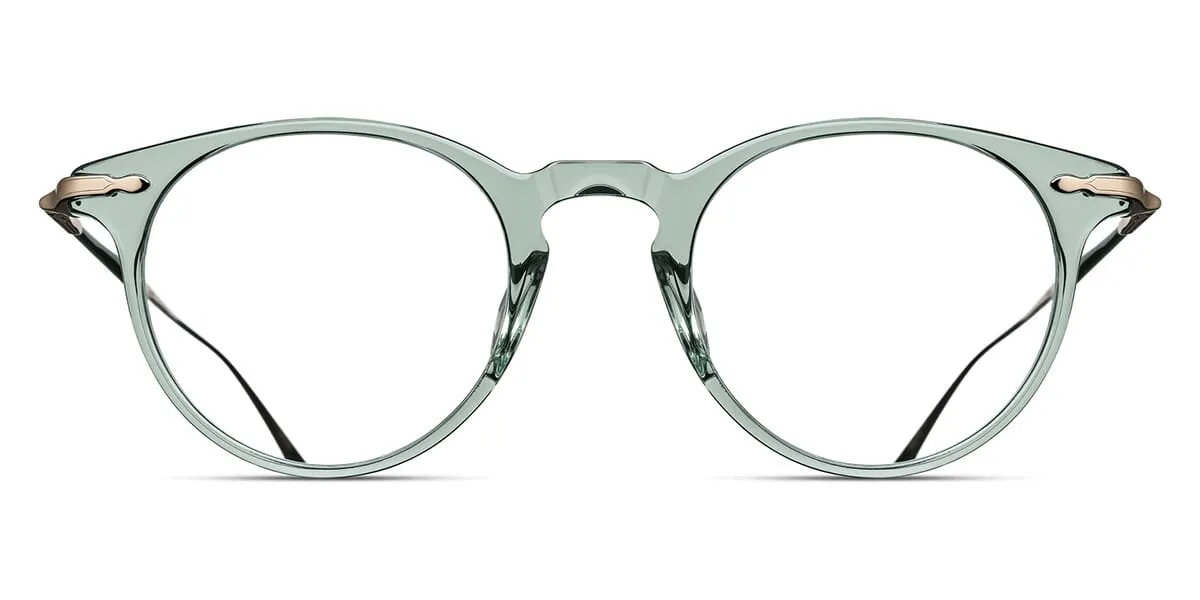 Matsuda M2056 MIG-PG