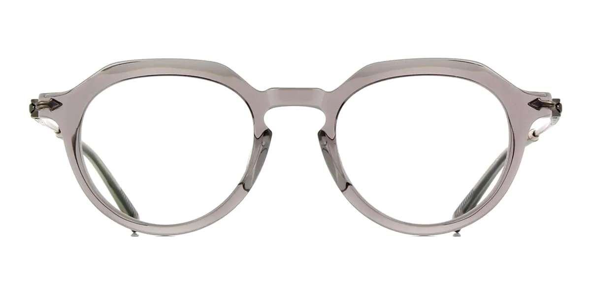 Matsuda M2057 GRC-AS