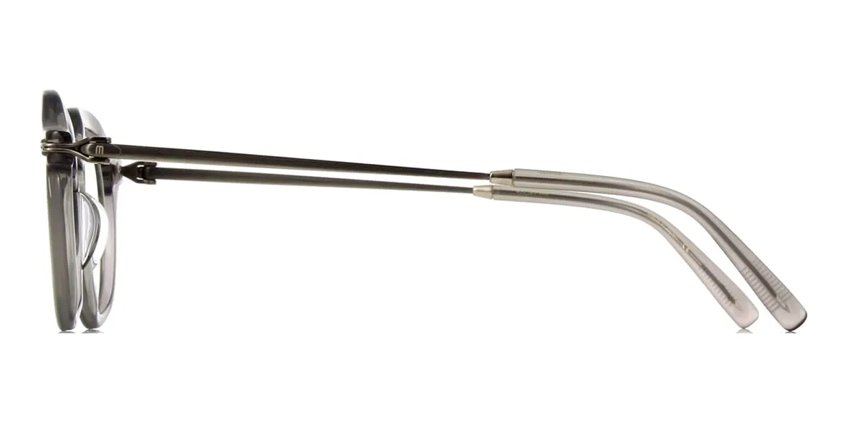 Matsuda M2057 GRC-AS