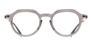 Matsuda M2057 GRC-AS