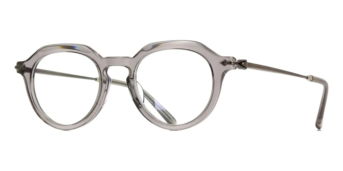 Matsuda M2057 GRC-AS