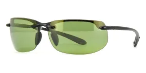 Maui Jim Banyans HT412-02