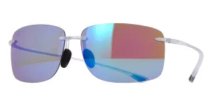 Maui Jim Hema B443-05CM