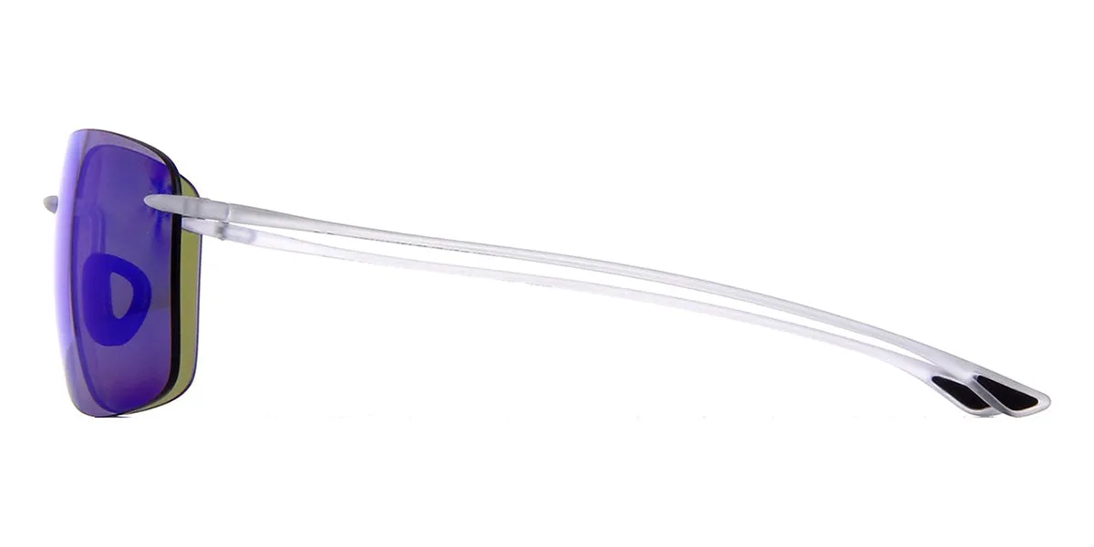 Maui Jim Hema B443-05CM