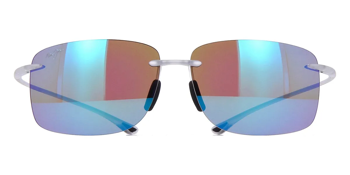 Maui Jim Hema B443-05CM