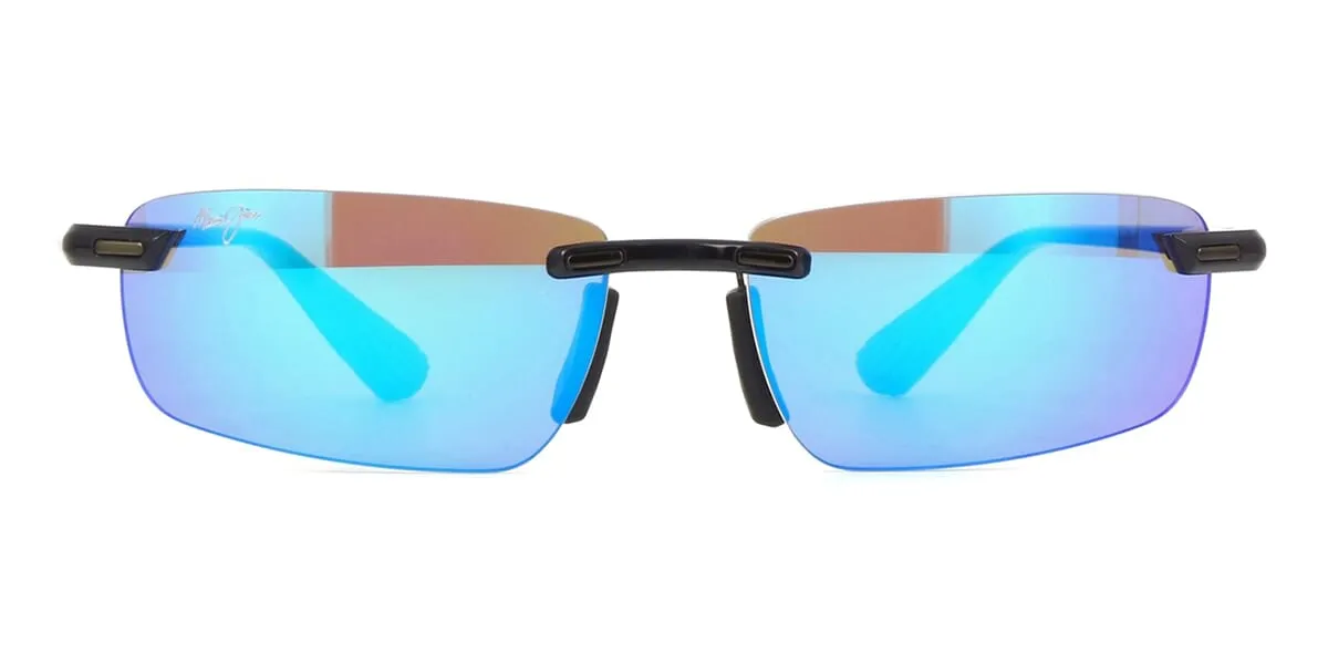 Maui Jim ilikou B630-02