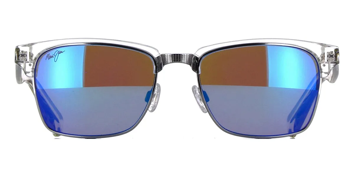 Maui Jim Kawika B257-05CR