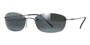 Maui Jim Kona 451-02 - As Seen On Paul Whitehouse