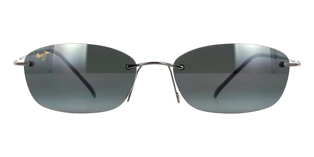Maui Jim Kona 451-02 - As Seen On Paul Whitehouse