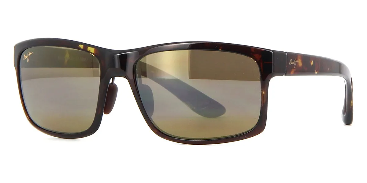 Maui Jim Pokowai Arch H439-15T