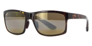 Maui Jim Pokowai Arch H439-15T