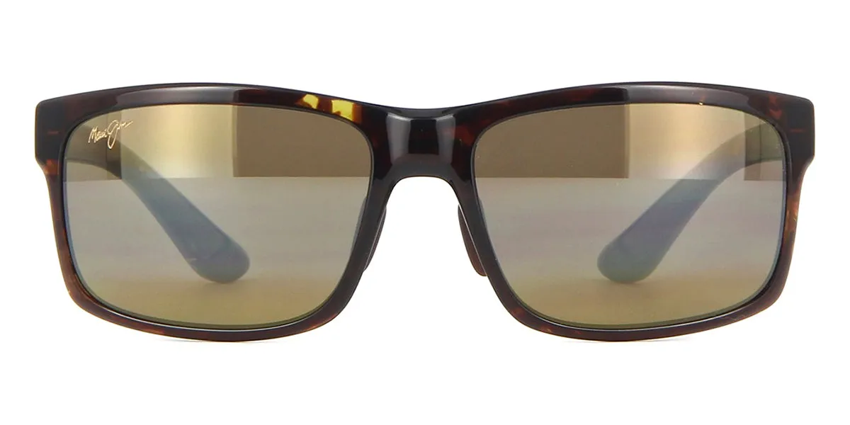Maui Jim Pokowai Arch H439-15T