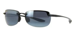 Maui Jim Sandy Beach 408-02