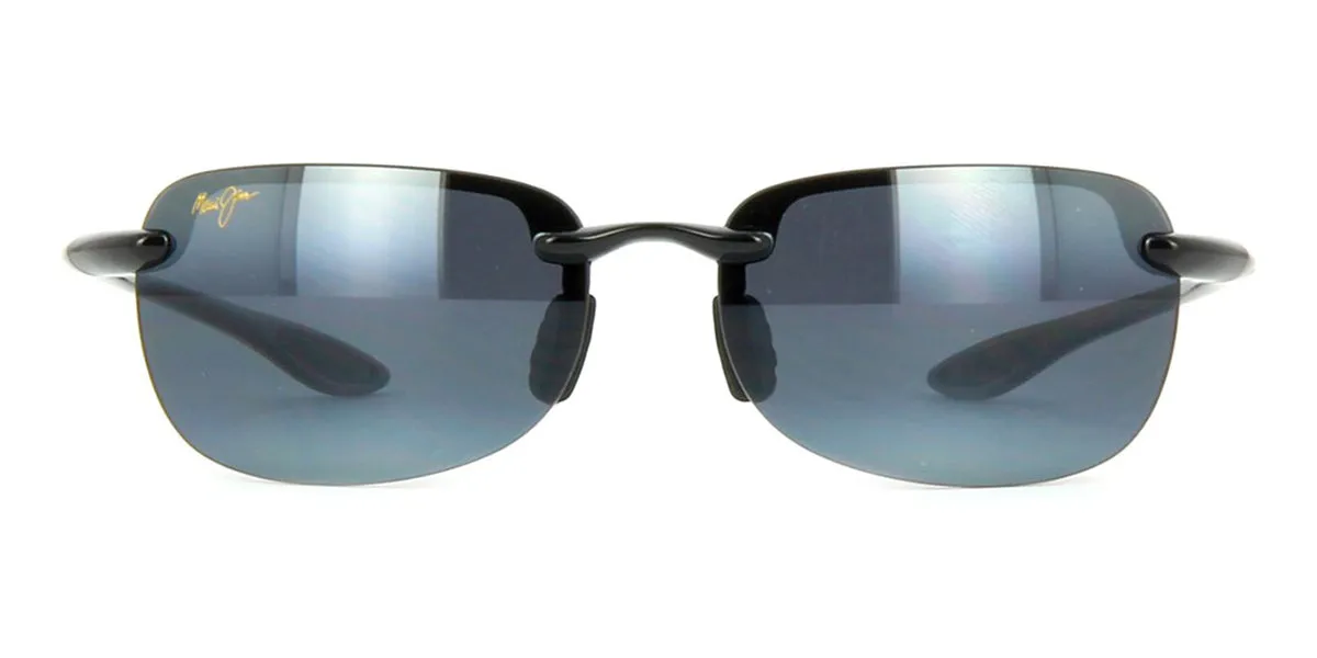 Maui Jim Sandy Beach 408-02