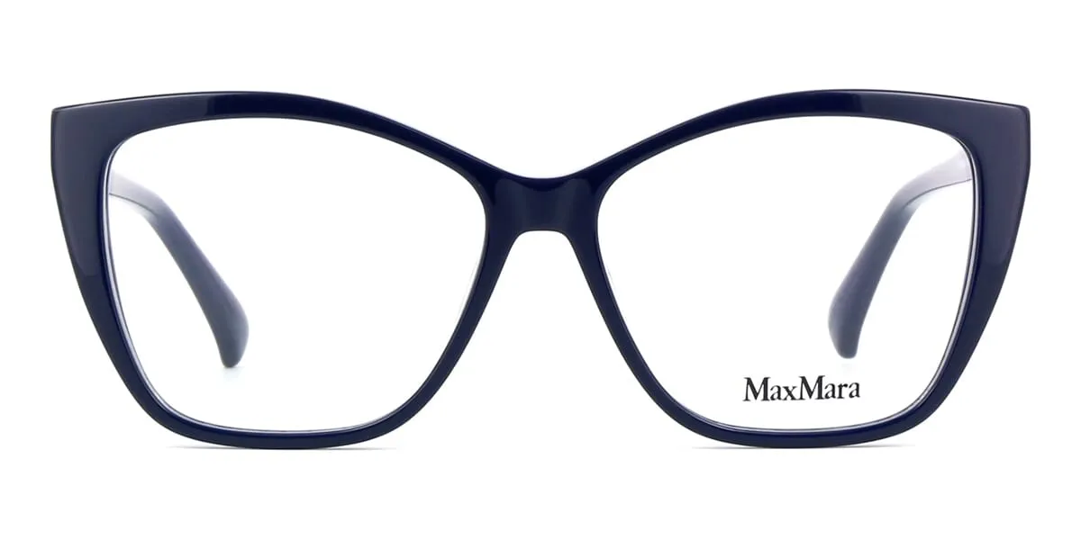 Max Mara MM5036 090