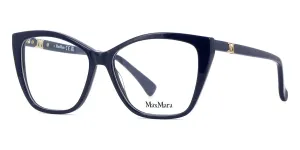 Max Mara MM5036 090