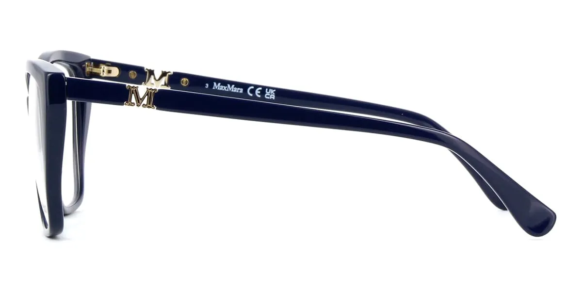 Max Mara MM5036 090