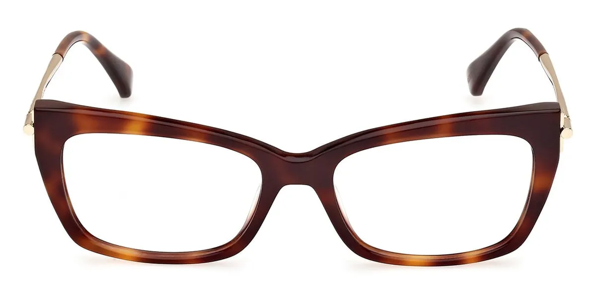 Max Mara MM5137 052