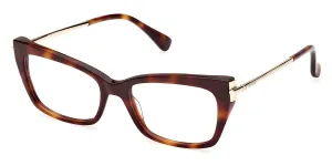 Max Mara MM5137 052