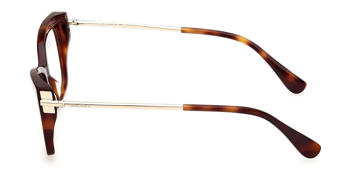 Max Mara MM5137 052