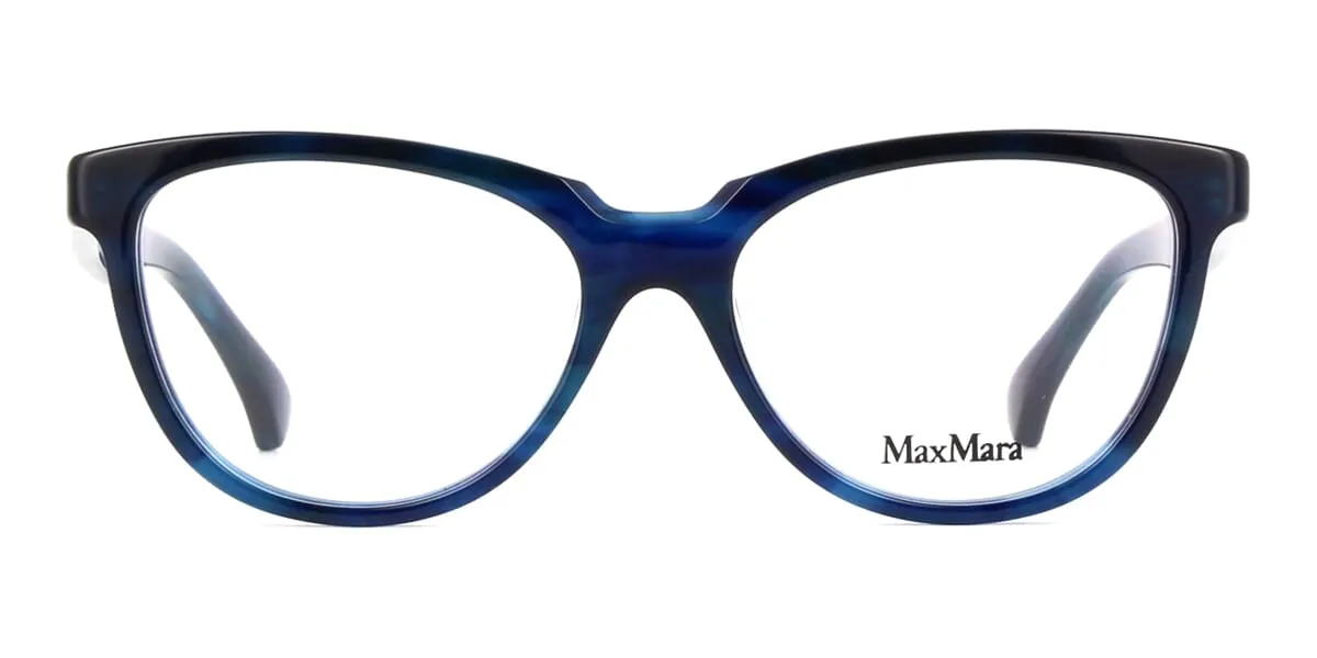 Max Mara MM5143 092
