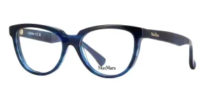 Max Mara MM5143 092