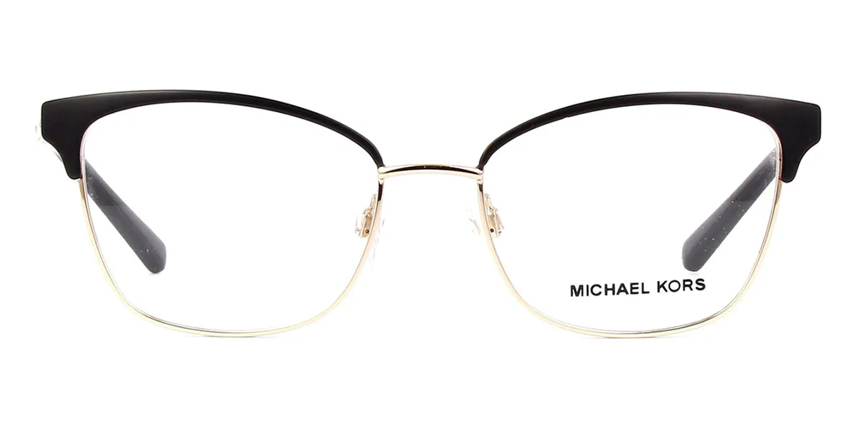 Michael Kors Adrianna IV MK3012 1113