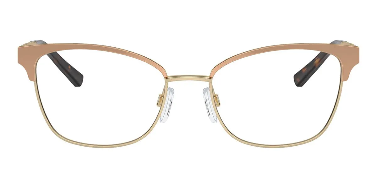 Michael Kors Adrianna IV MK3012 1213