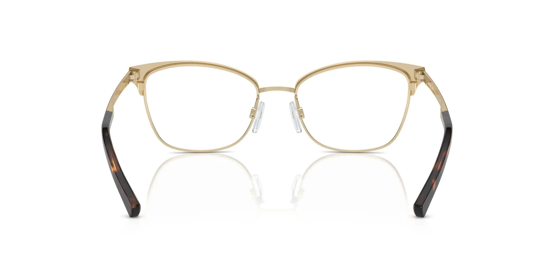Michael Kors Adrianna IV MK3012 1213