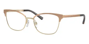 Michael Kors Adrianna IV MK3012 1213