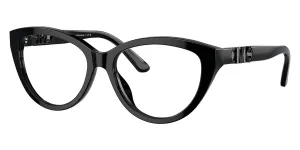 Michael Kors Andalucia MK4120U 3005