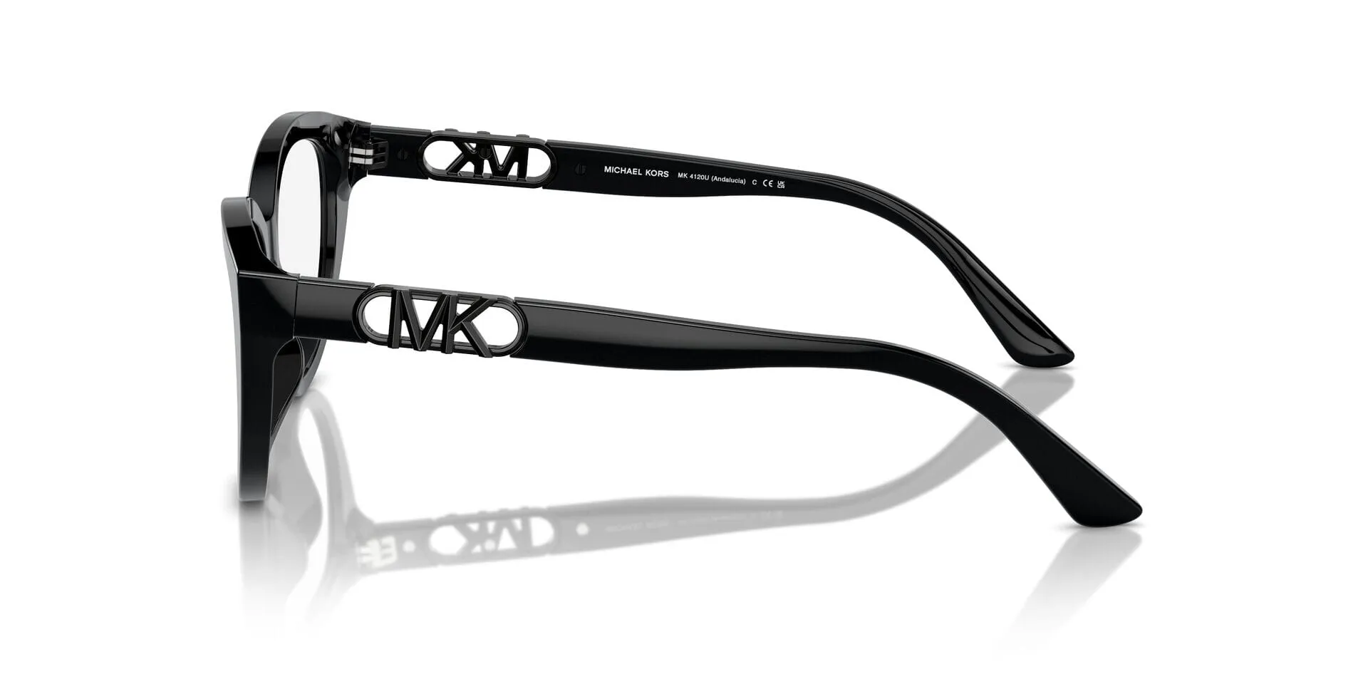 Michael Kors Andalucia MK4120U 3005