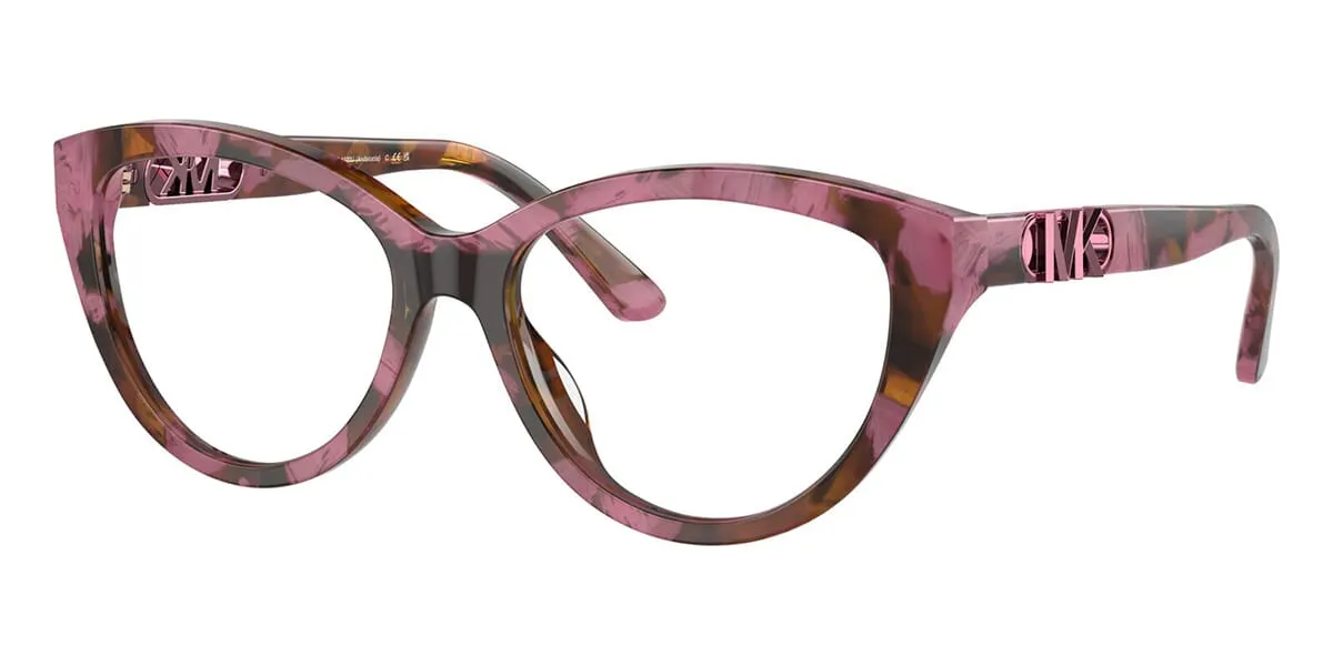 Michael Kors Andalucia MK4120U 3998
