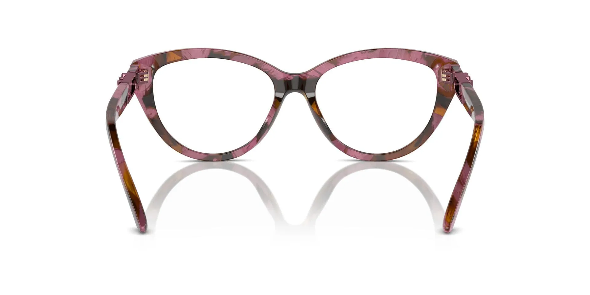 Michael Kors Andalucia MK4120U 3998