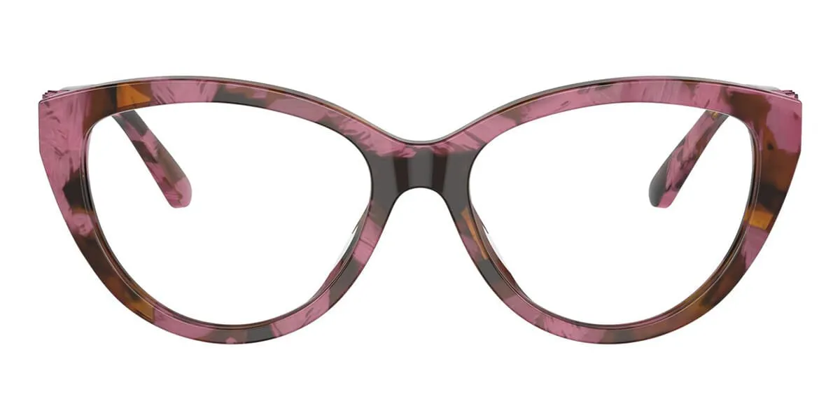 Michael Kors Andalucia MK4120U 3998