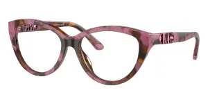 Michael Kors Andalucia MK4120U 3998