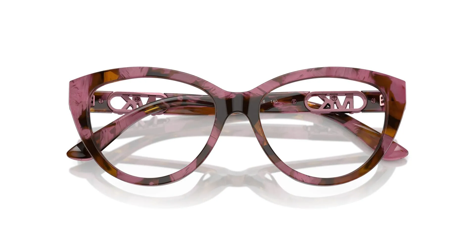Michael Kors Andalucia MK4120U 3998