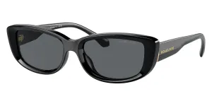 Michael Kors Asheville MK2210U 3005/87