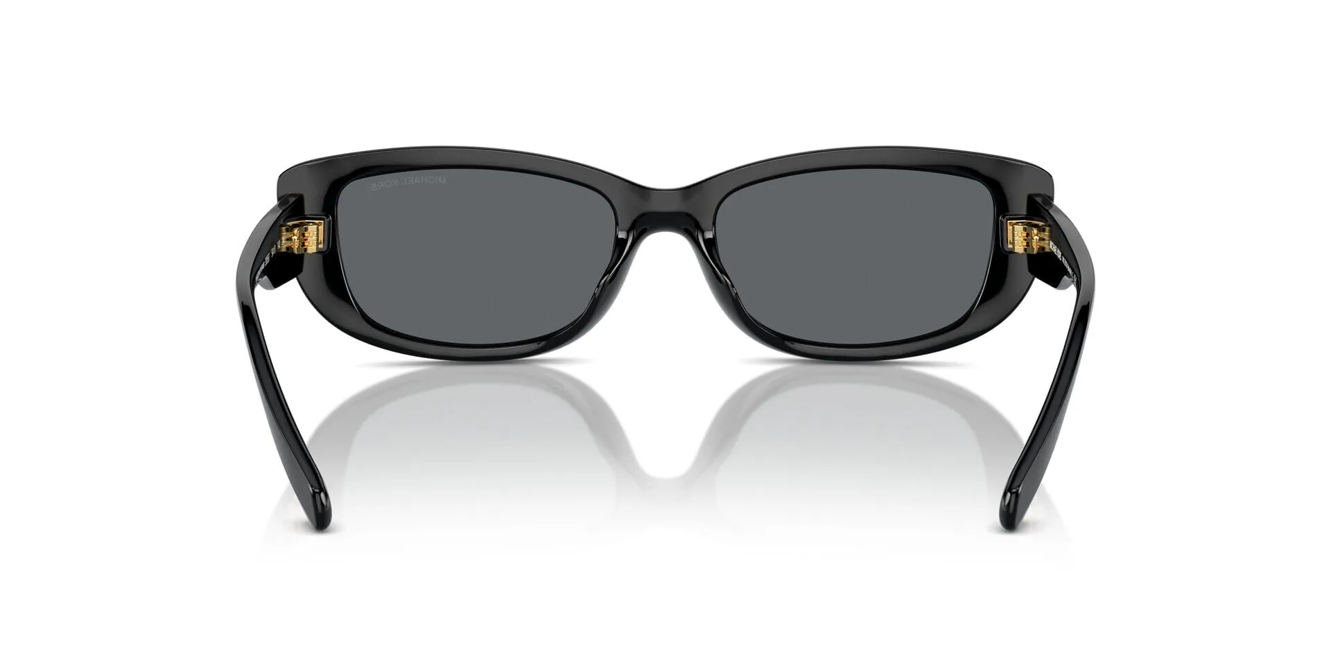 Michael Kors Asheville MK2210U 3005/87